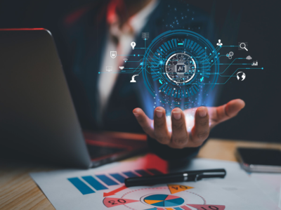 谷歌大模型視角下的AI人工智能ETF（512930.SH）投資價值分析